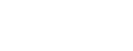 AAA Locksmith Services in Palo Alto, CA