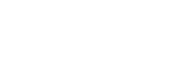 100% Satisfaction in Palo Alto, California