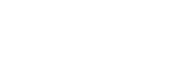 Top Rated Locksmith Services in Palo Alto, California