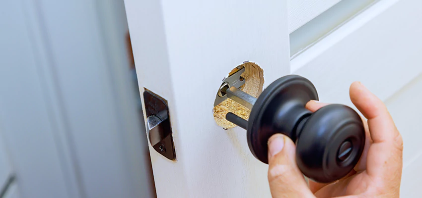 Automotive Locksmith Open Now in Palo Alto, CA