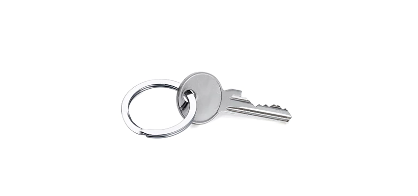 High-Security Master Key Planning in Palo Alto, California