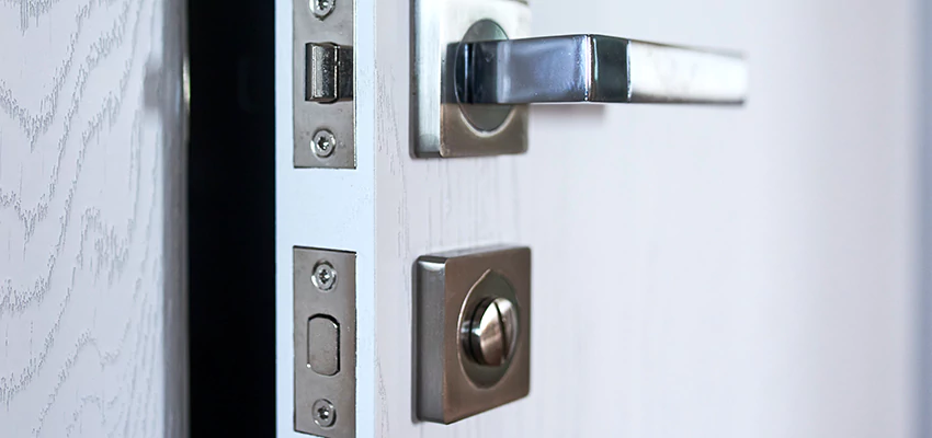 High Security Door Locks Near Me in Palo Alto, CA