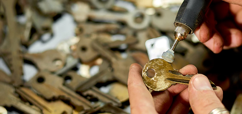 Car Lock Key Repair Service in Palo Alto, CA