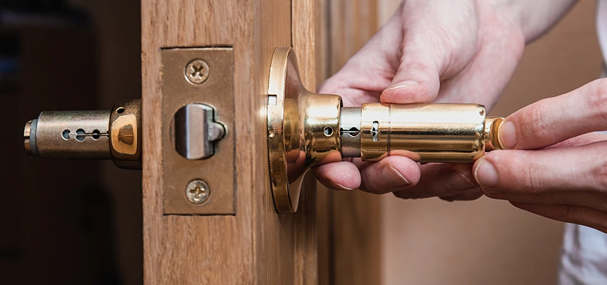 24 Hours Locksmith in Palo Alto, CA