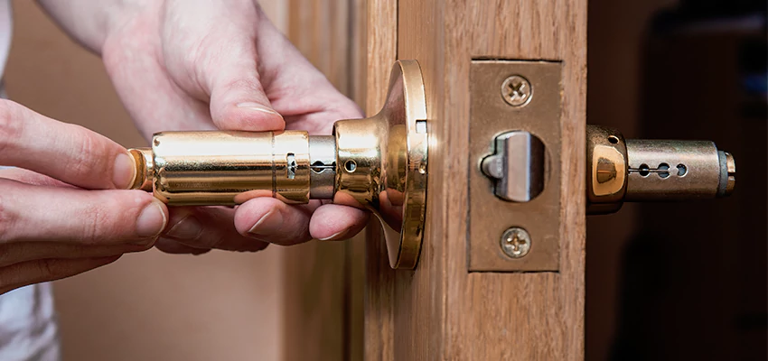 AAA Locksmiths For Lost Car Keys in Palo Alto, California