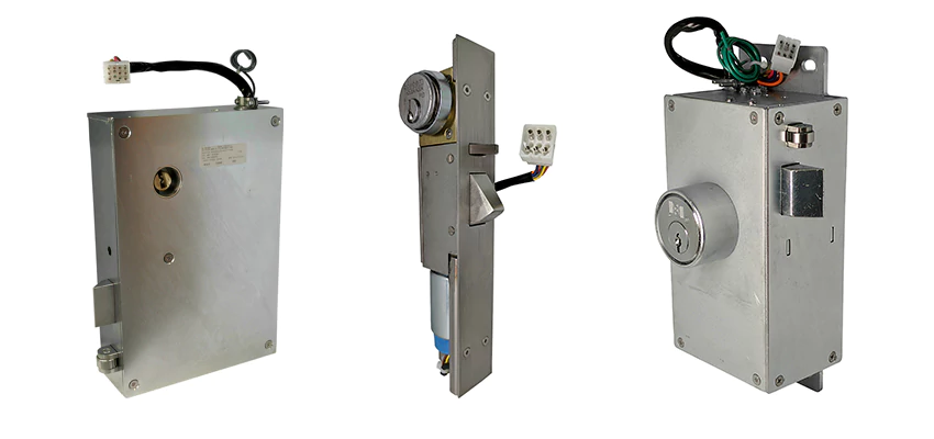 Locksmith For RR Fence Gates Brink Lock in Palo Alto, CA