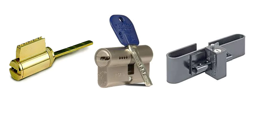 Mul-T-Lock Electronic Locks Repair in Palo Alto, CA