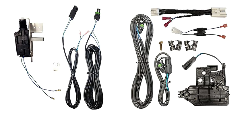 Pop Lock Troubleshooting in Palo Alto