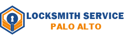 best lockmsith in Palo Alto