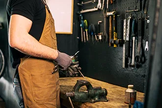 Lock Rekeying Services Palo Alto, CA